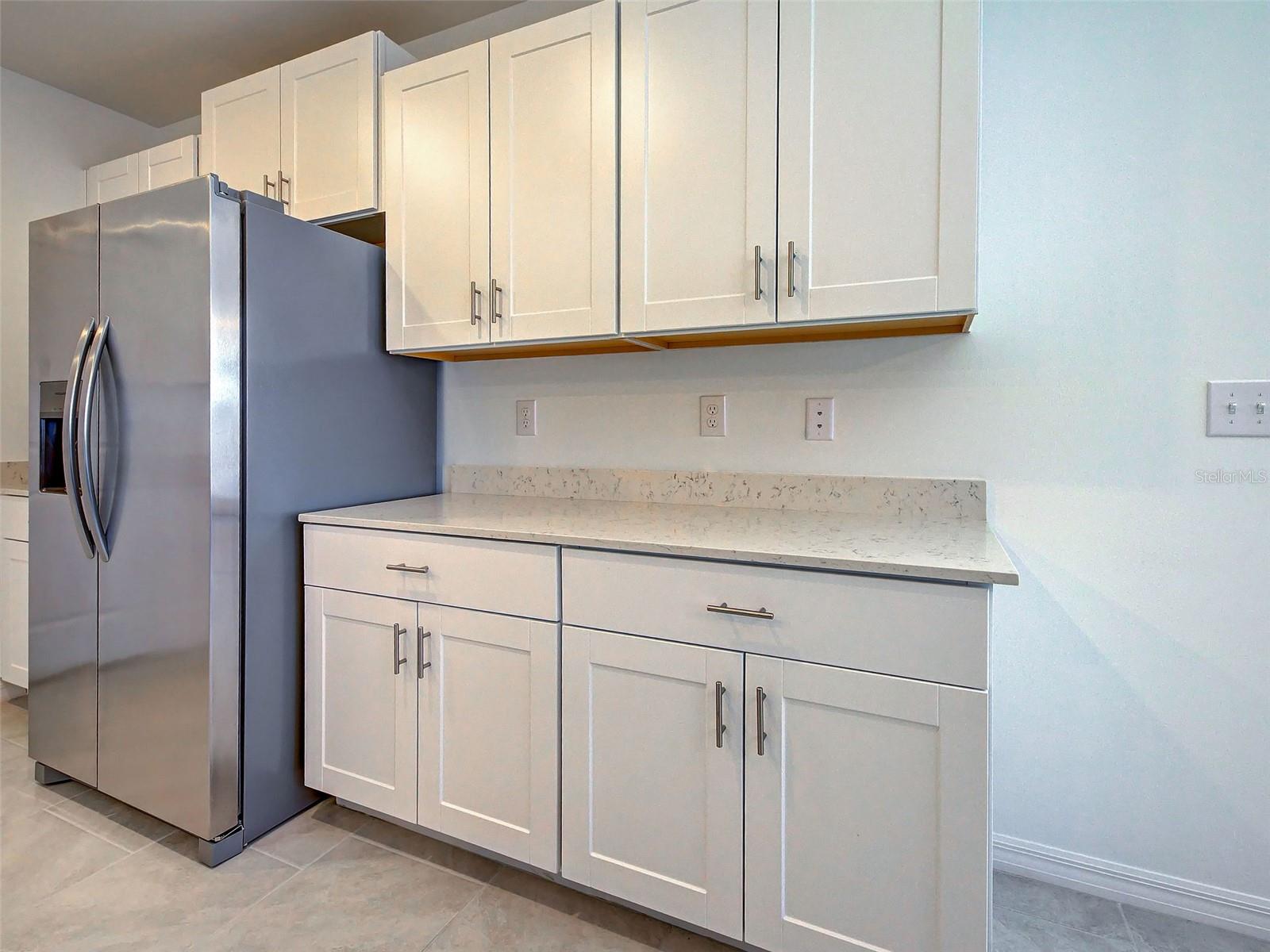 Image 13 of 55 For 17154 Monte Isola Way