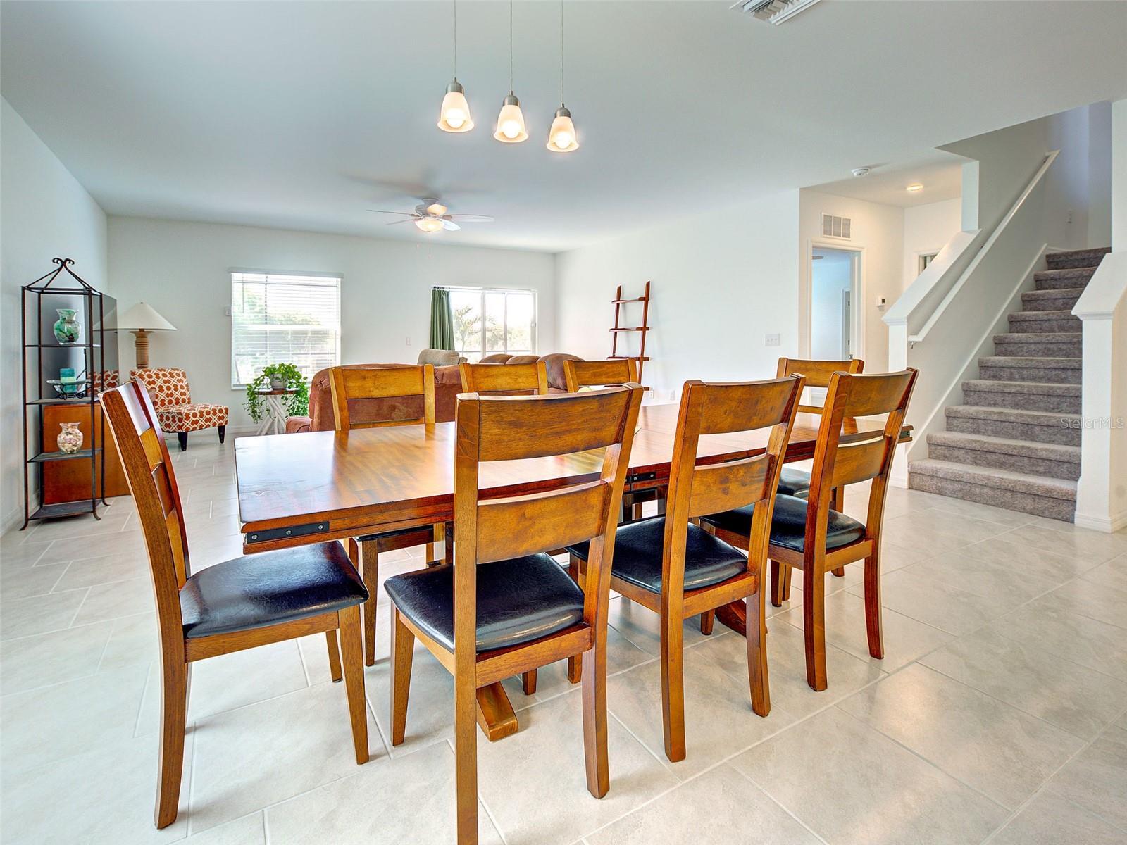 Image 14 of 55 For 17154 Monte Isola Way