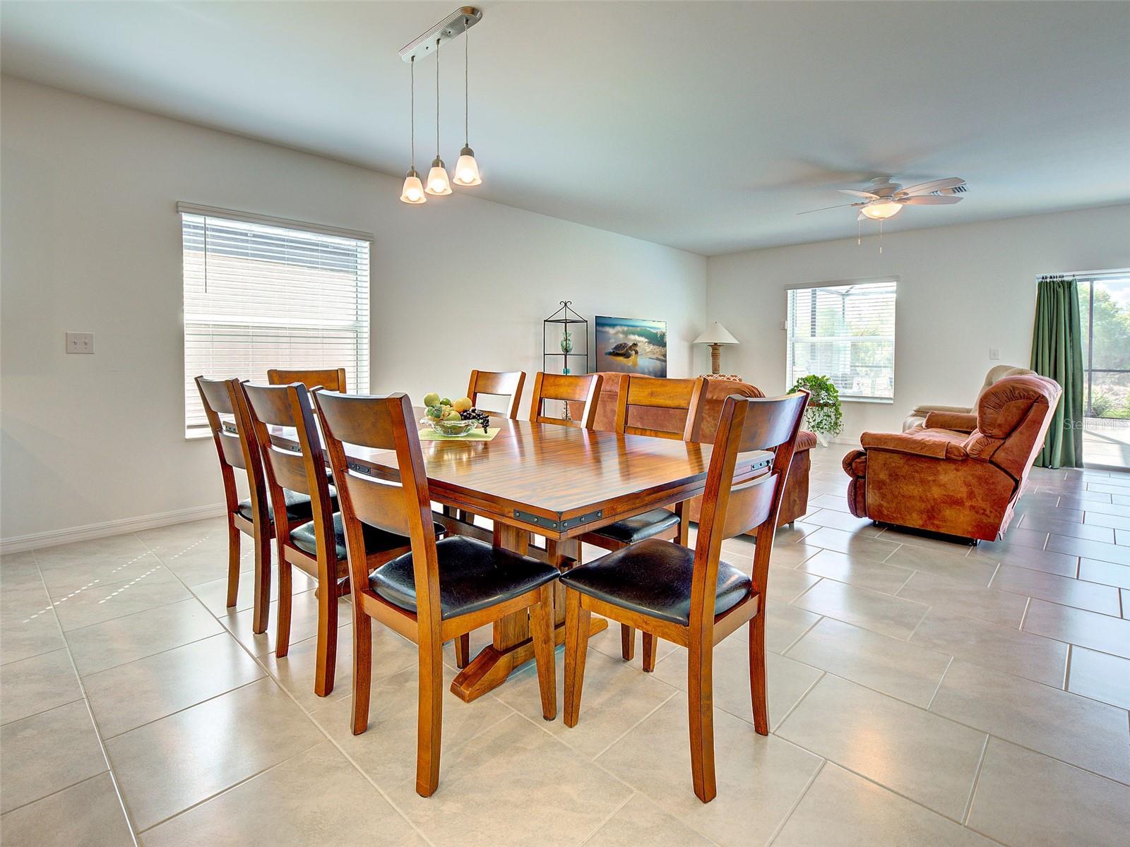 Image 15 of 55 For 17154 Monte Isola Way