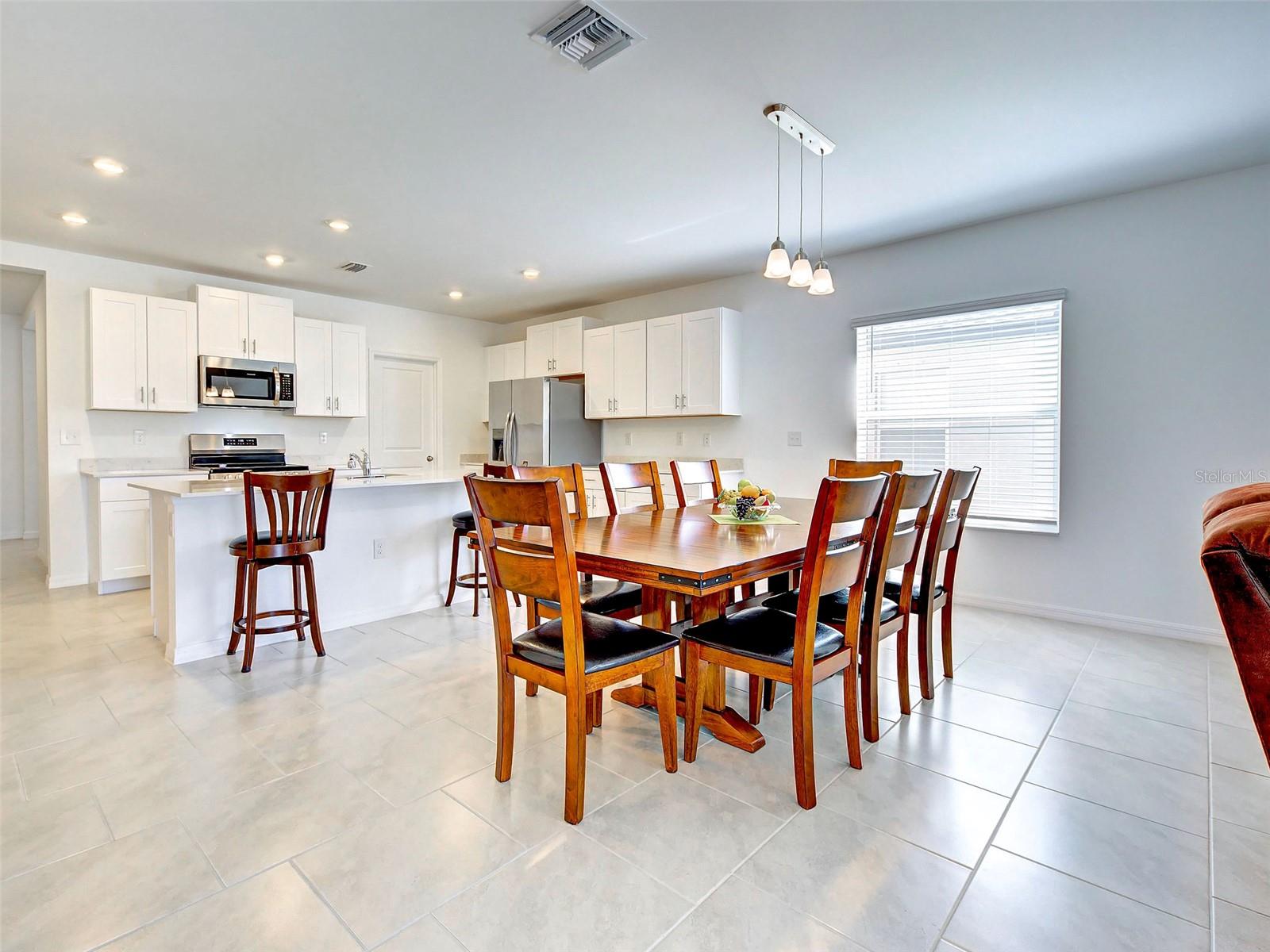 Image 16 of 55 For 17154 Monte Isola Way