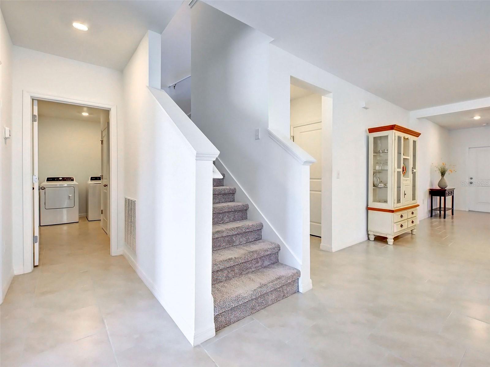 Image 20 of 55 For 17154 Monte Isola Way