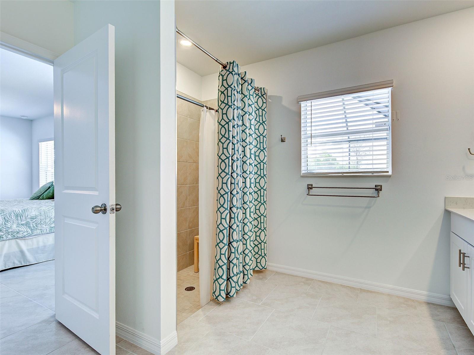 Image 25 of 55 For 17154 Monte Isola Way