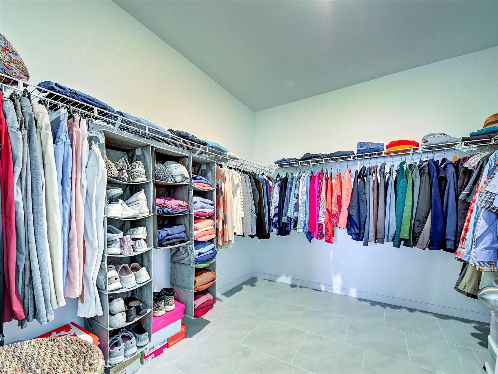 Image 26 of 55 For 17154 Monte Isola Way