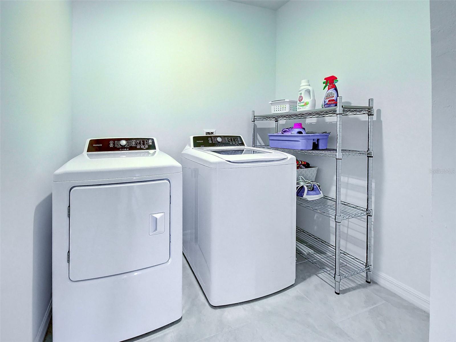 Image 28 of 55 For 17154 Monte Isola Way