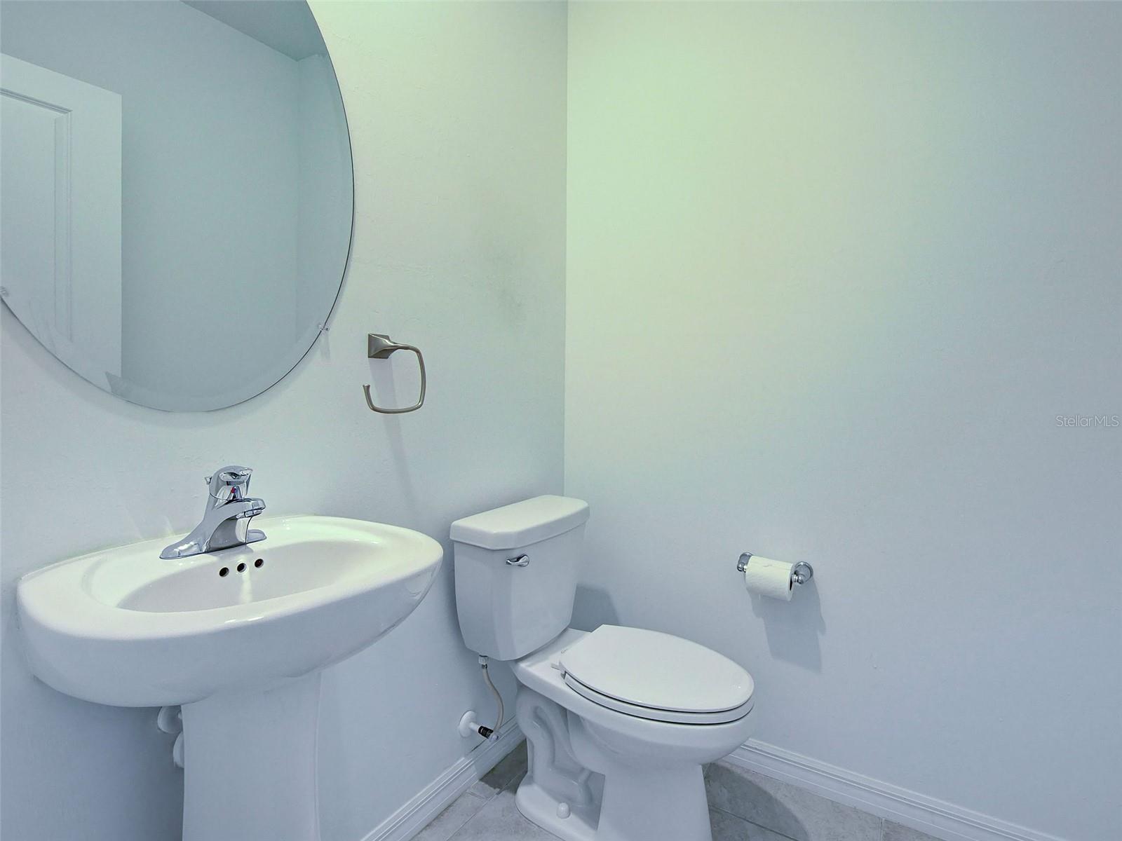 Image 29 of 55 For 17154 Monte Isola Way