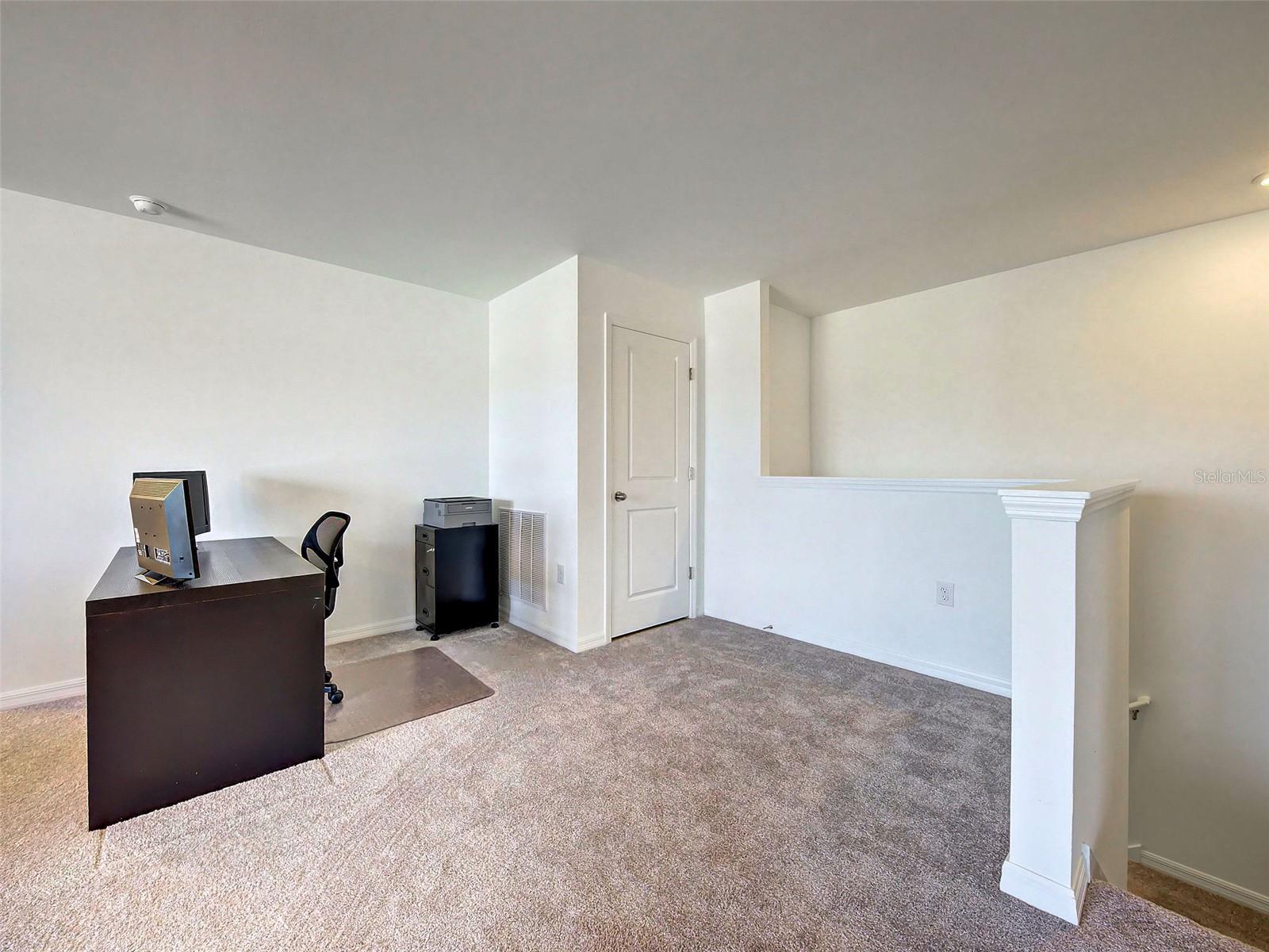 Image 30 of 55 For 17154 Monte Isola Way