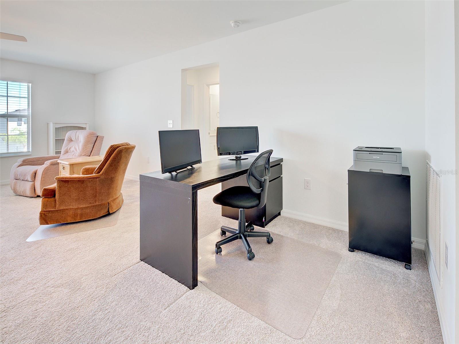 Image 32 of 55 For 17154 Monte Isola Way