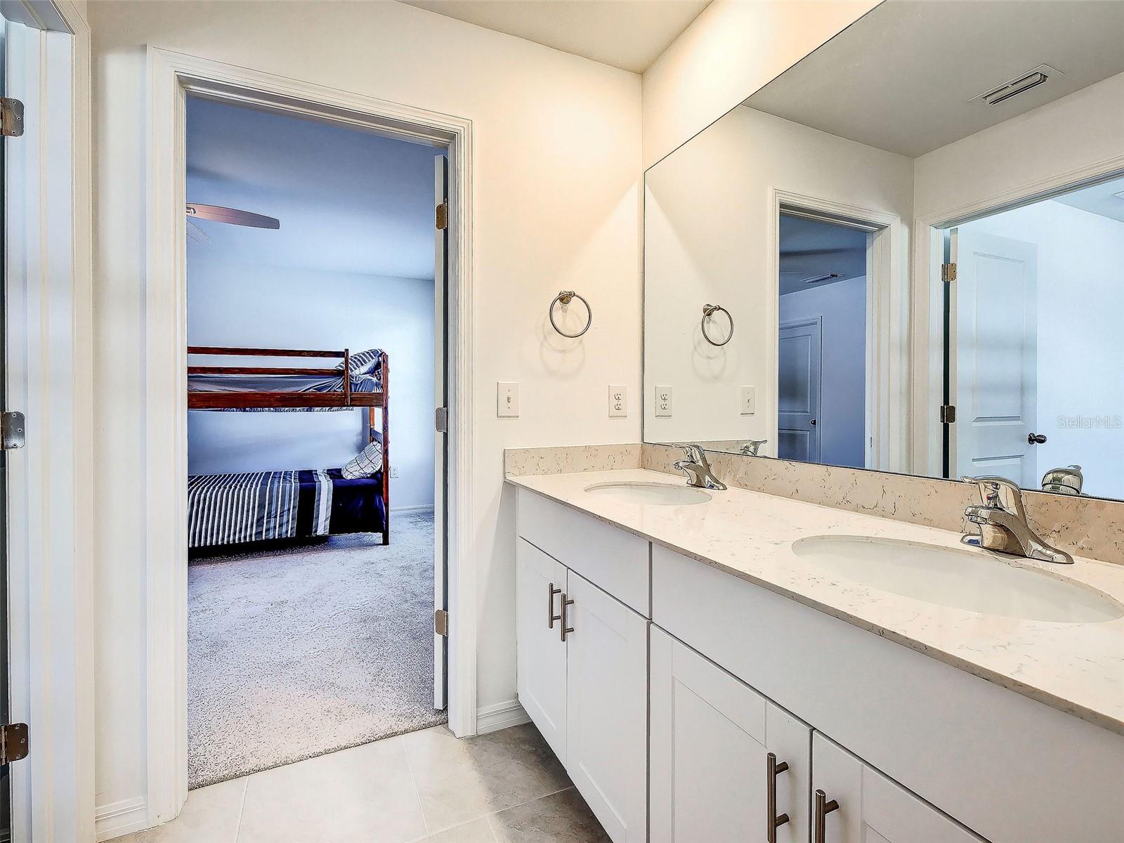 Image 36 of 55 For 17154 Monte Isola Way