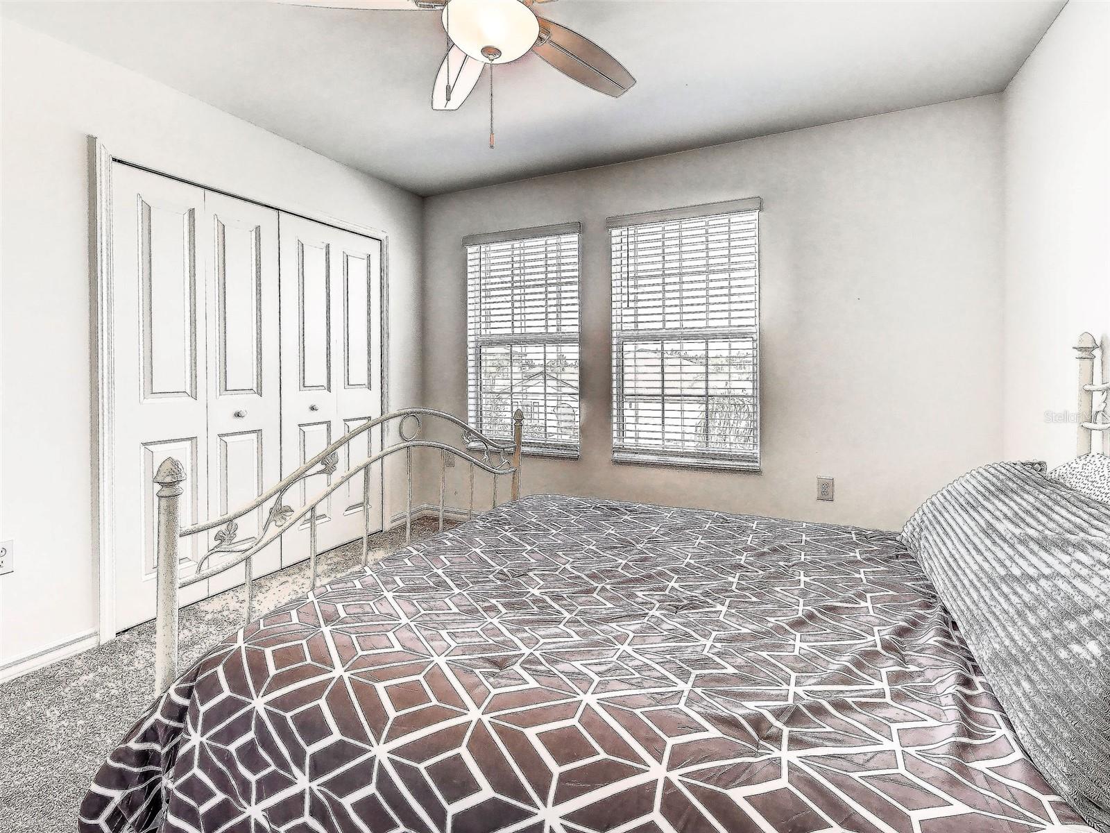 Image 38 of 55 For 17154 Monte Isola Way