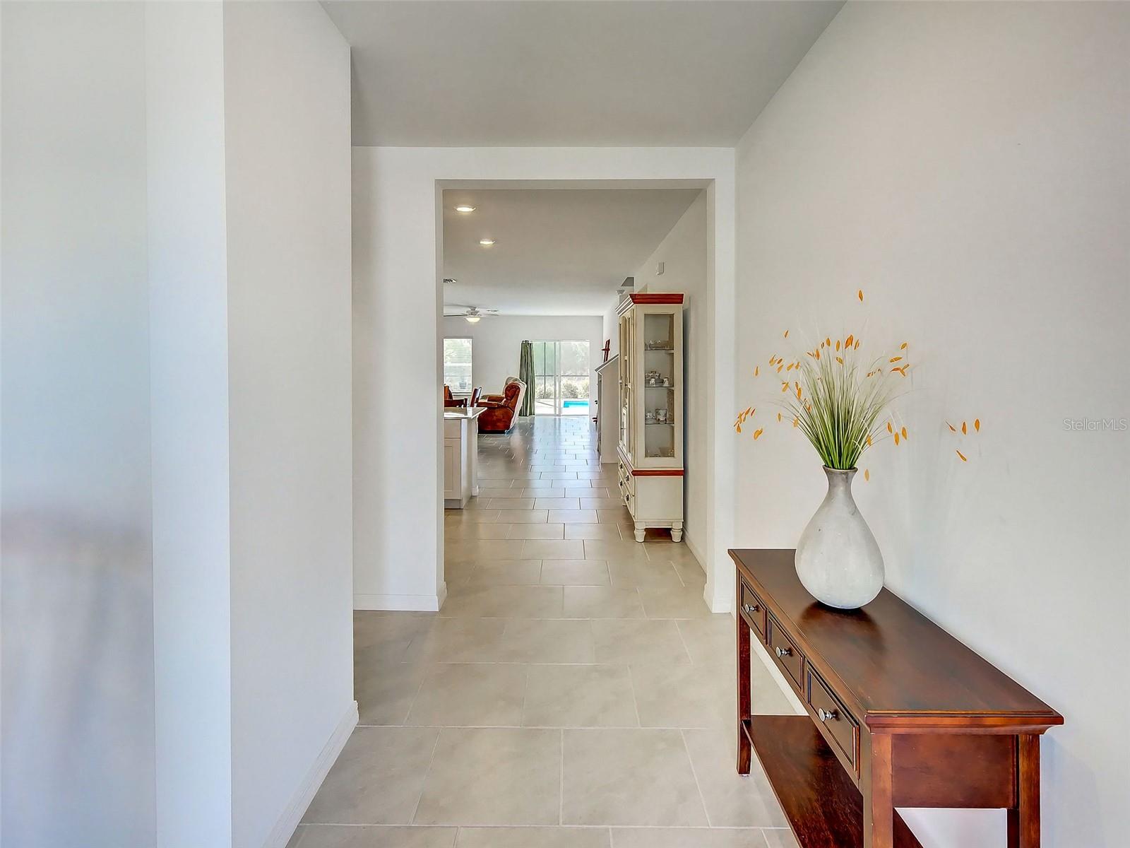 Image 4 of 55 For 17154 Monte Isola Way