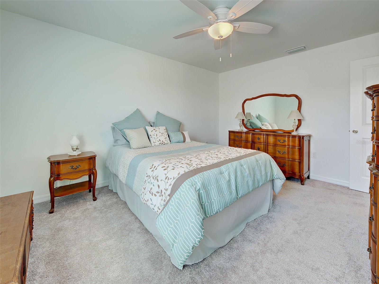 Image 40 of 55 For 17154 Monte Isola Way