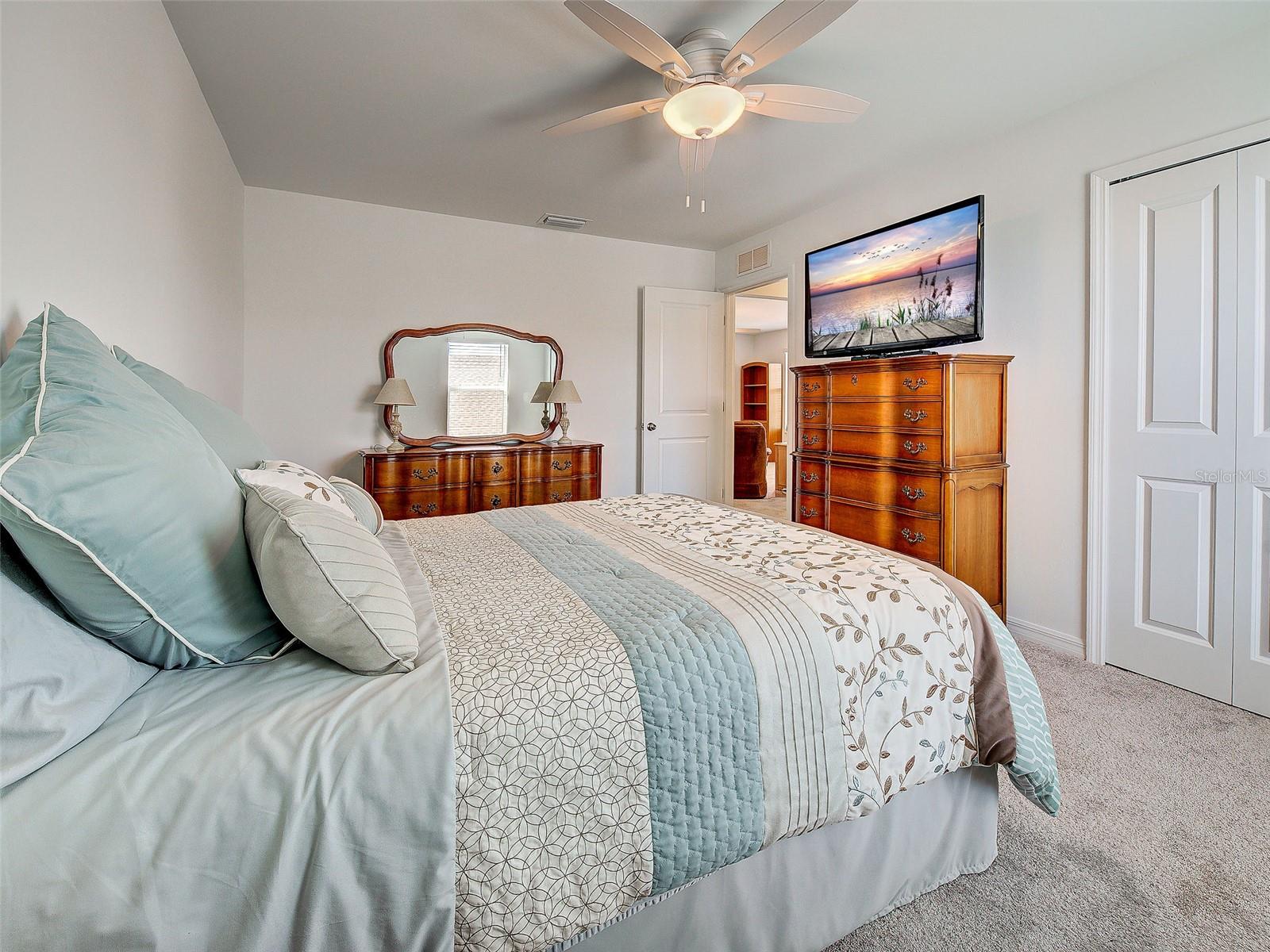 Image 41 of 55 For 17154 Monte Isola Way