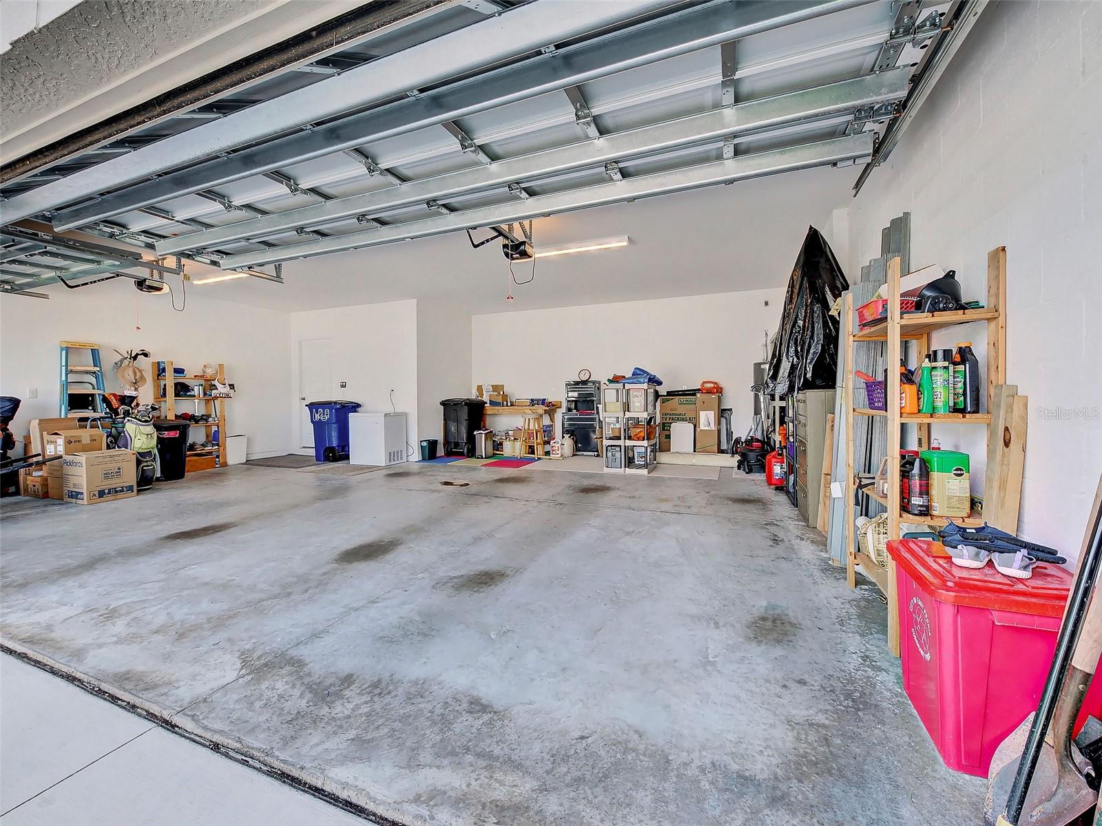 Image 42 of 55 For 17154 Monte Isola Way