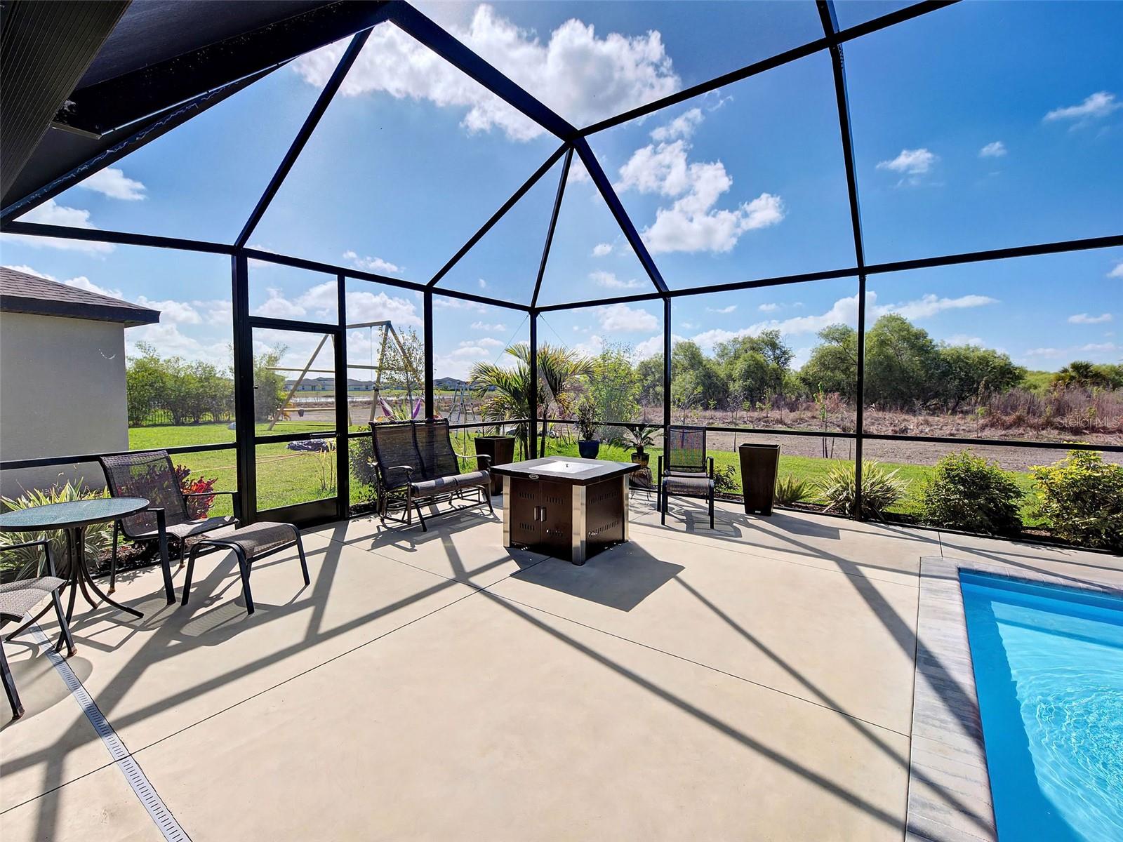 Image 44 of 55 For 17154 Monte Isola Way