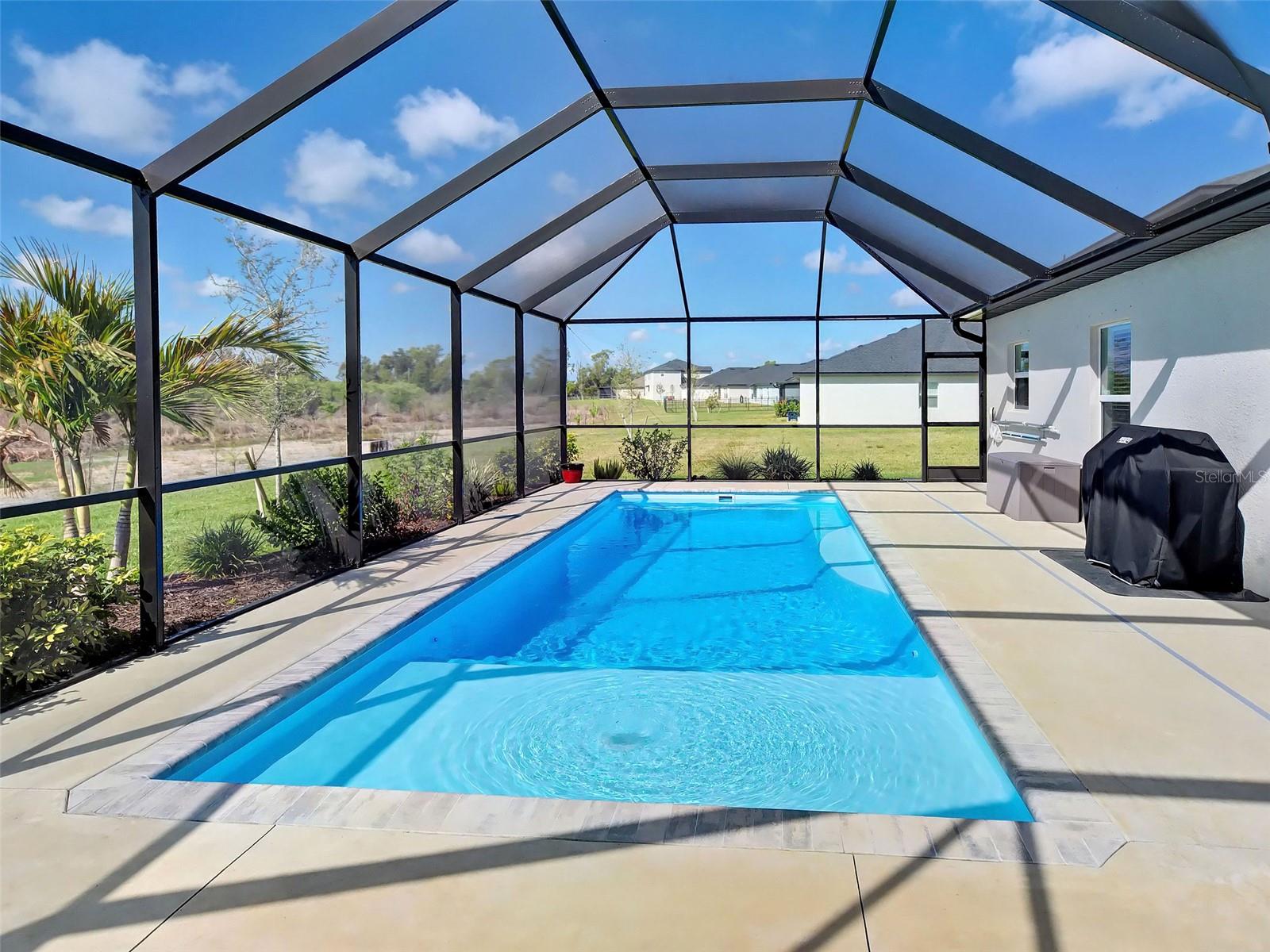 Image 45 of 55 For 17154 Monte Isola Way