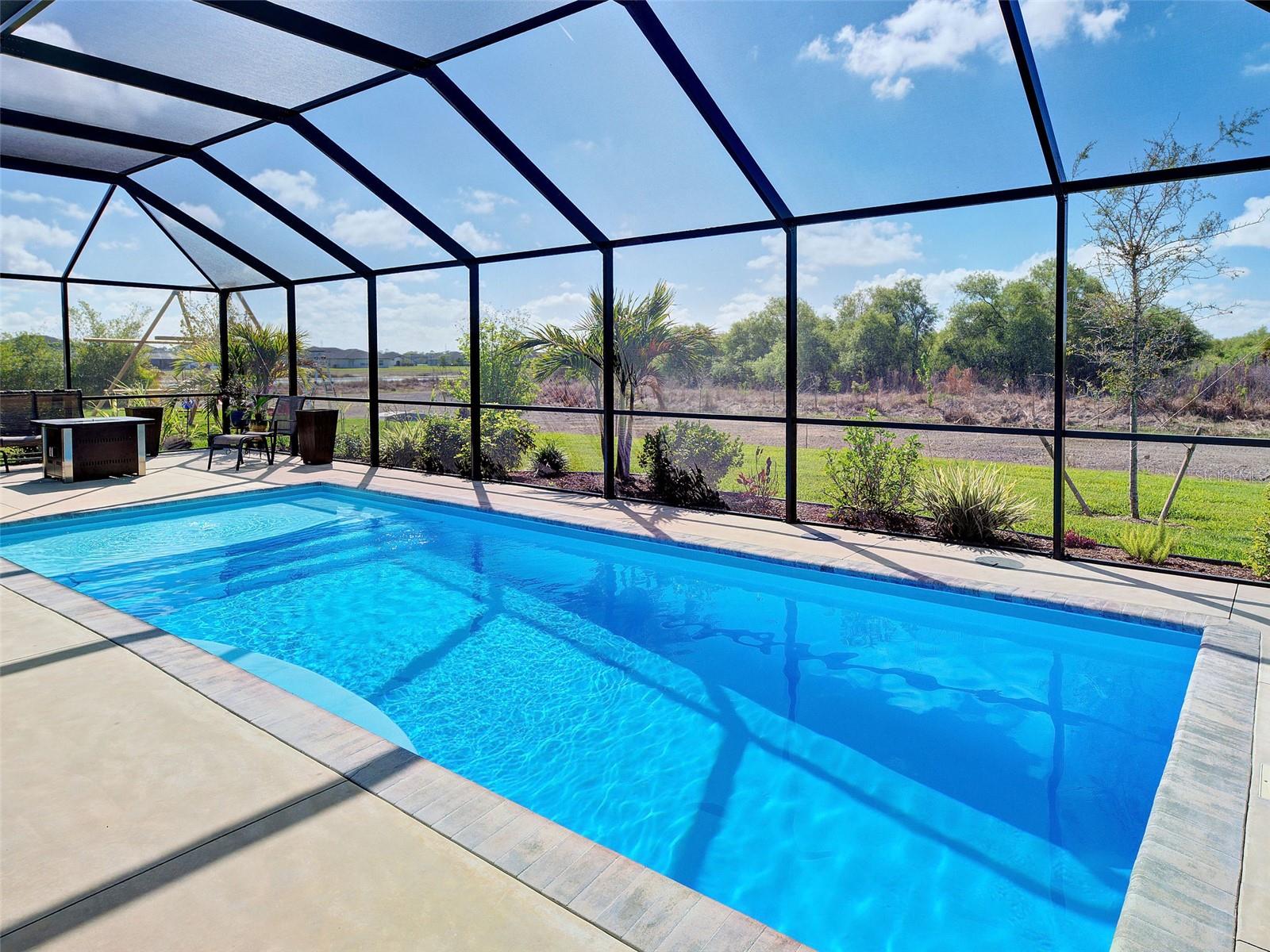 Image 46 of 55 For 17154 Monte Isola Way