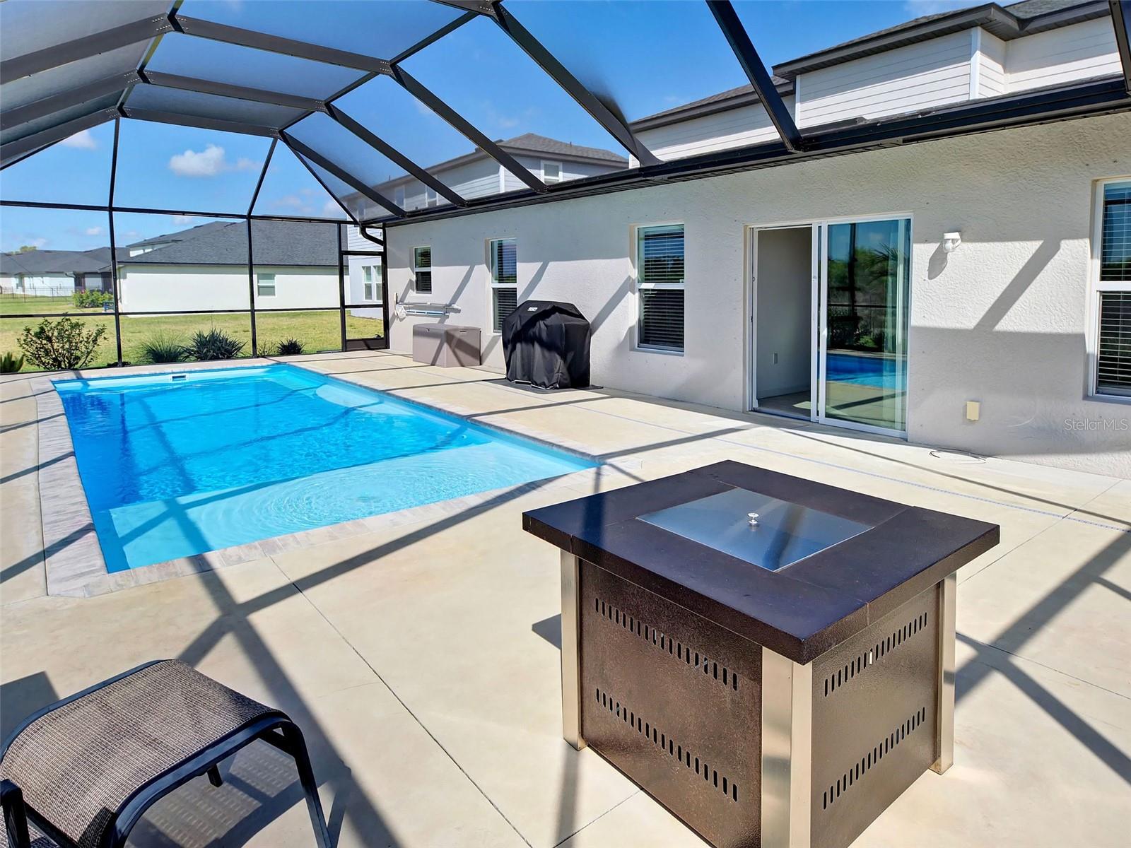 Image 47 of 55 For 17154 Monte Isola Way