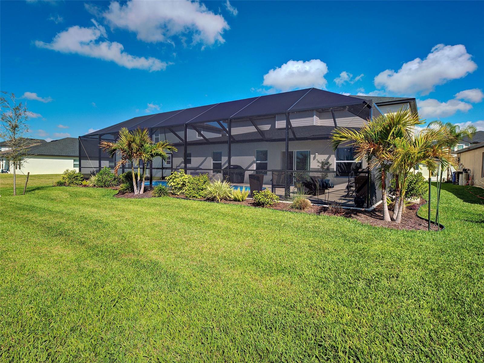 Image 48 of 55 For 17154 Monte Isola Way