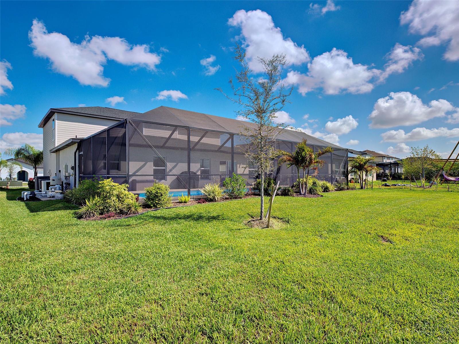 Image 49 of 55 For 17154 Monte Isola Way