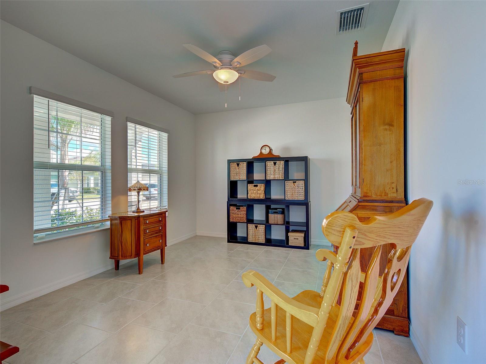 Image 5 of 55 For 17154 Monte Isola Way