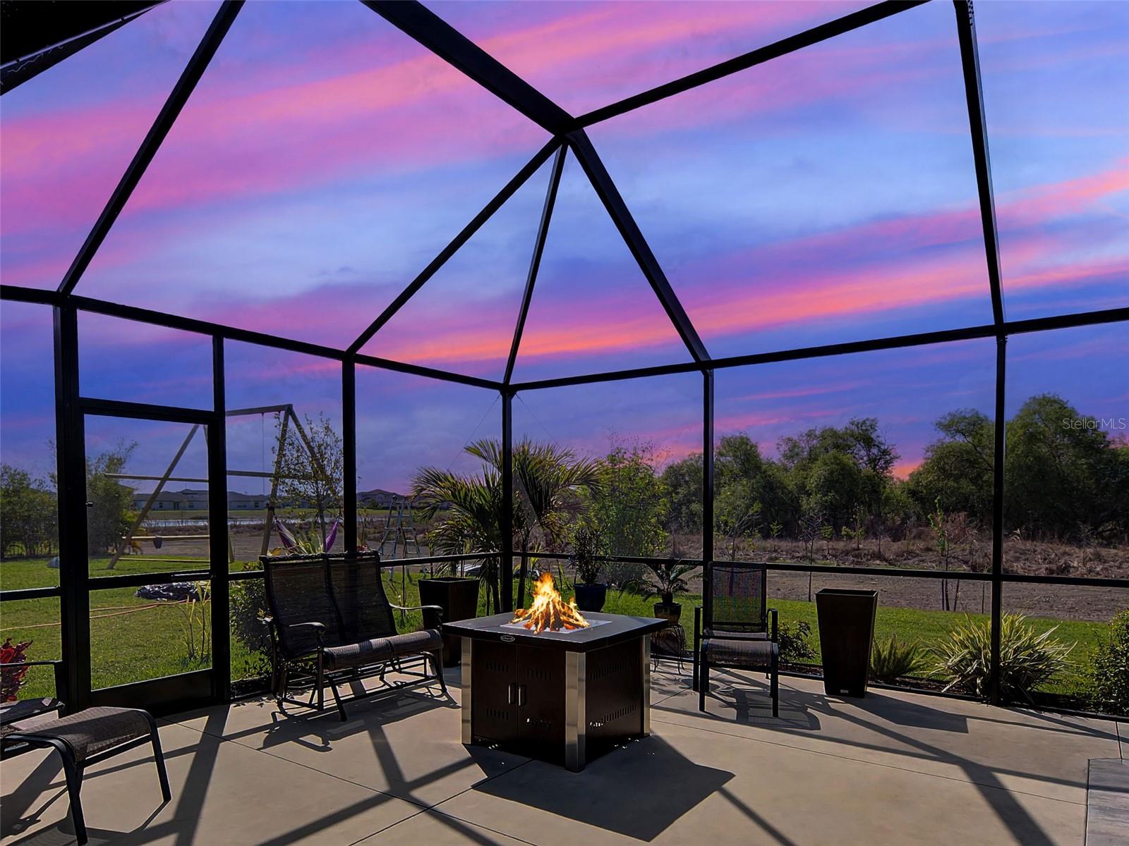 Image 50 of 55 For 17154 Monte Isola Way