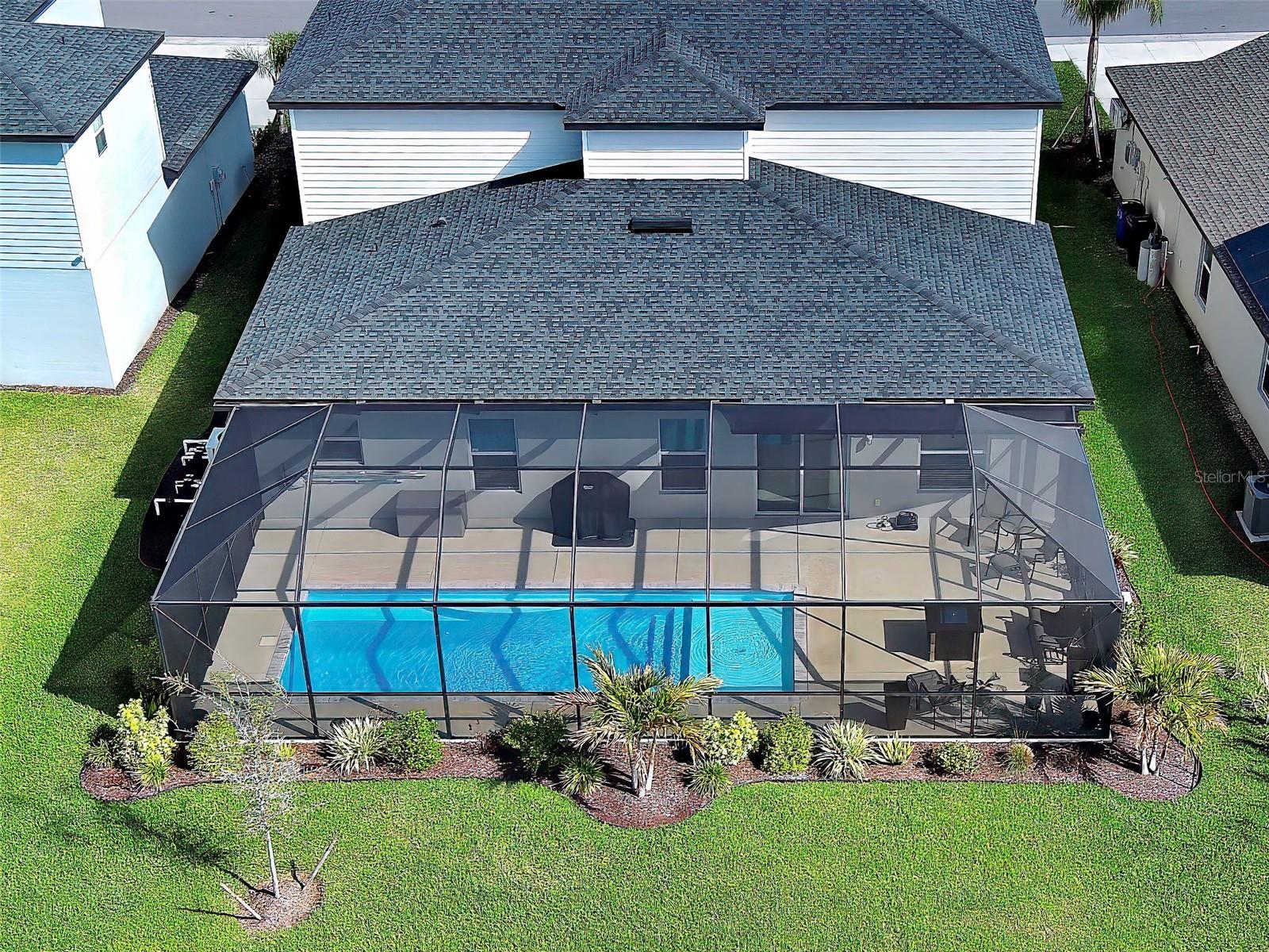 Image 51 of 55 For 17154 Monte Isola Way