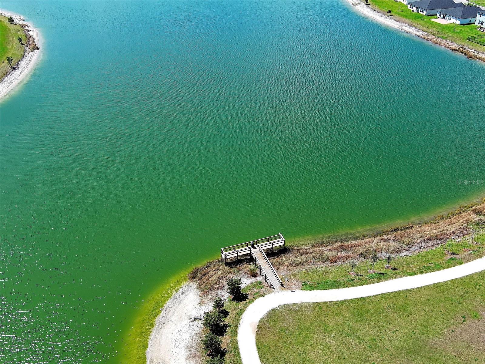 Image 55 of 55 For 17154 Monte Isola Way