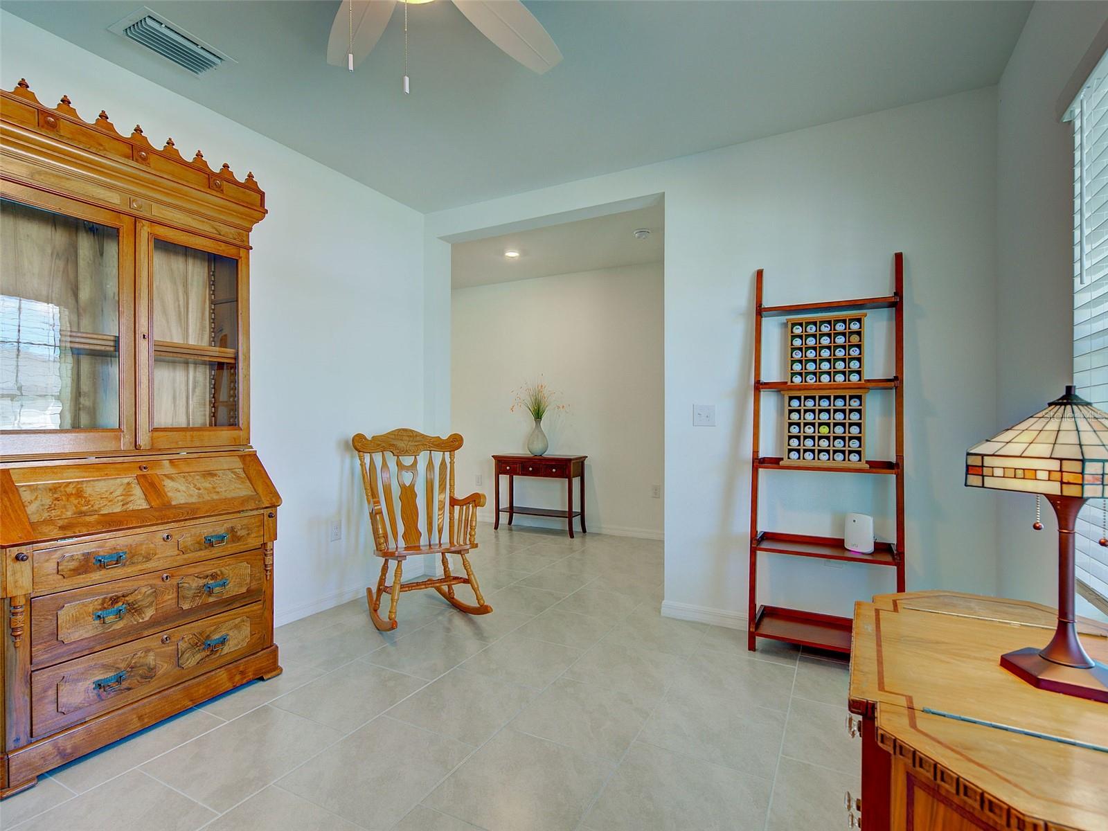 Image 6 of 55 For 17154 Monte Isola Way