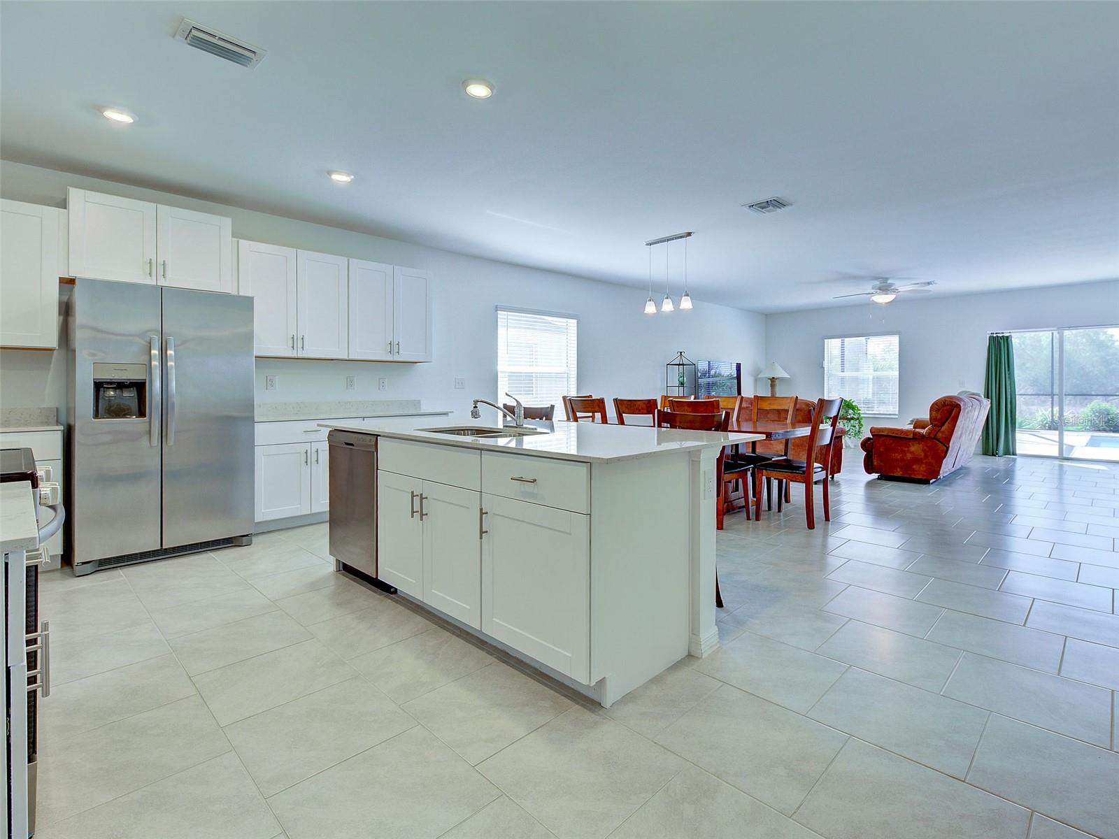 Image 7 of 55 For 17154 Monte Isola Way