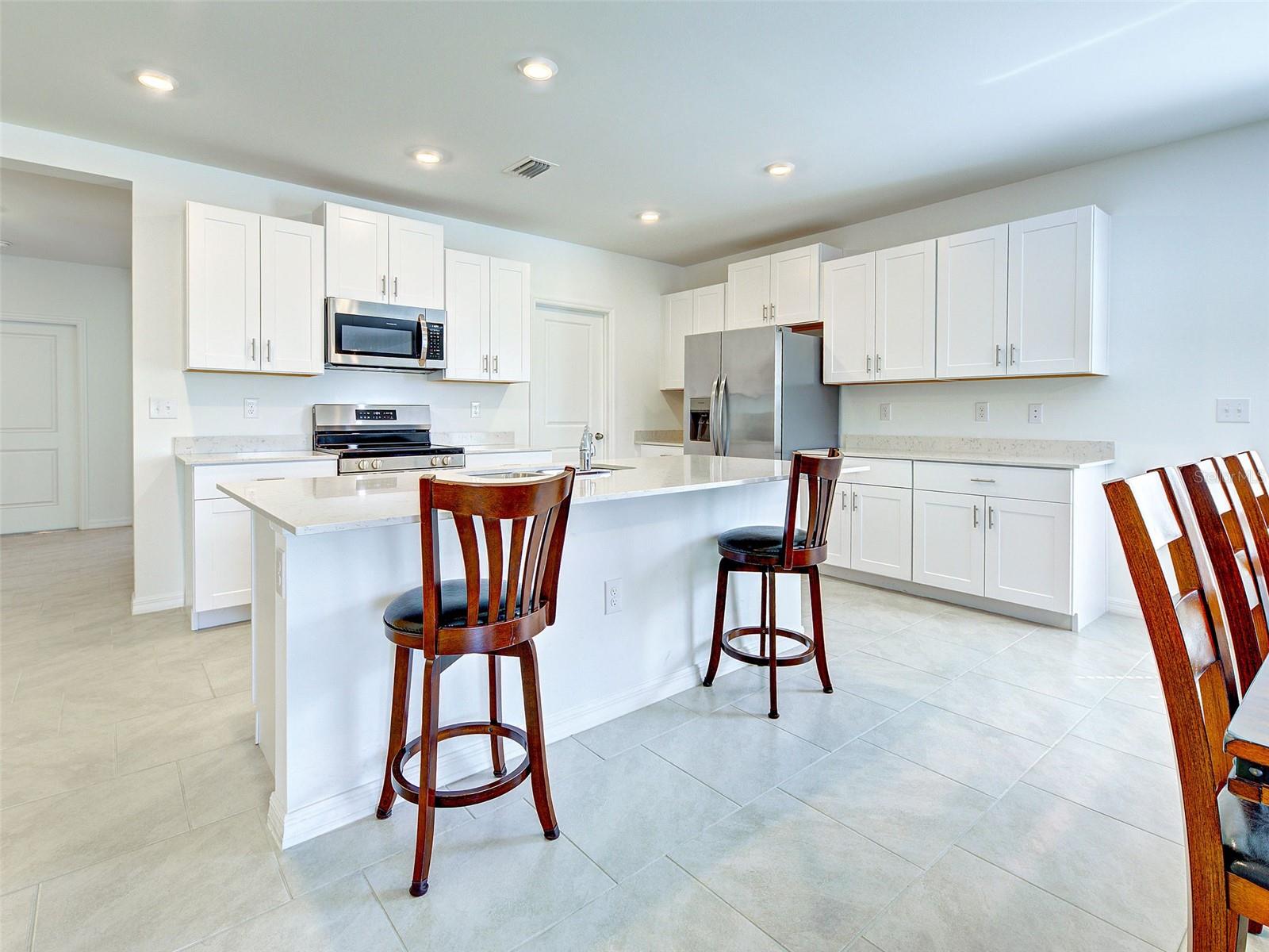 Image 8 of 55 For 17154 Monte Isola Way