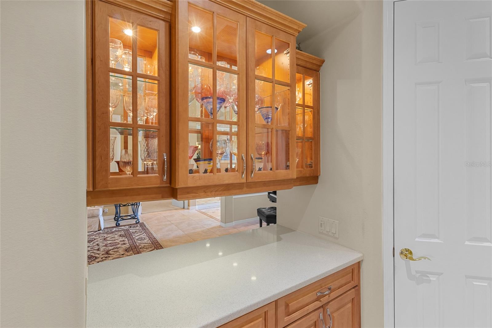 Image 13 of 65 For 1191 Tuscany Boulevard