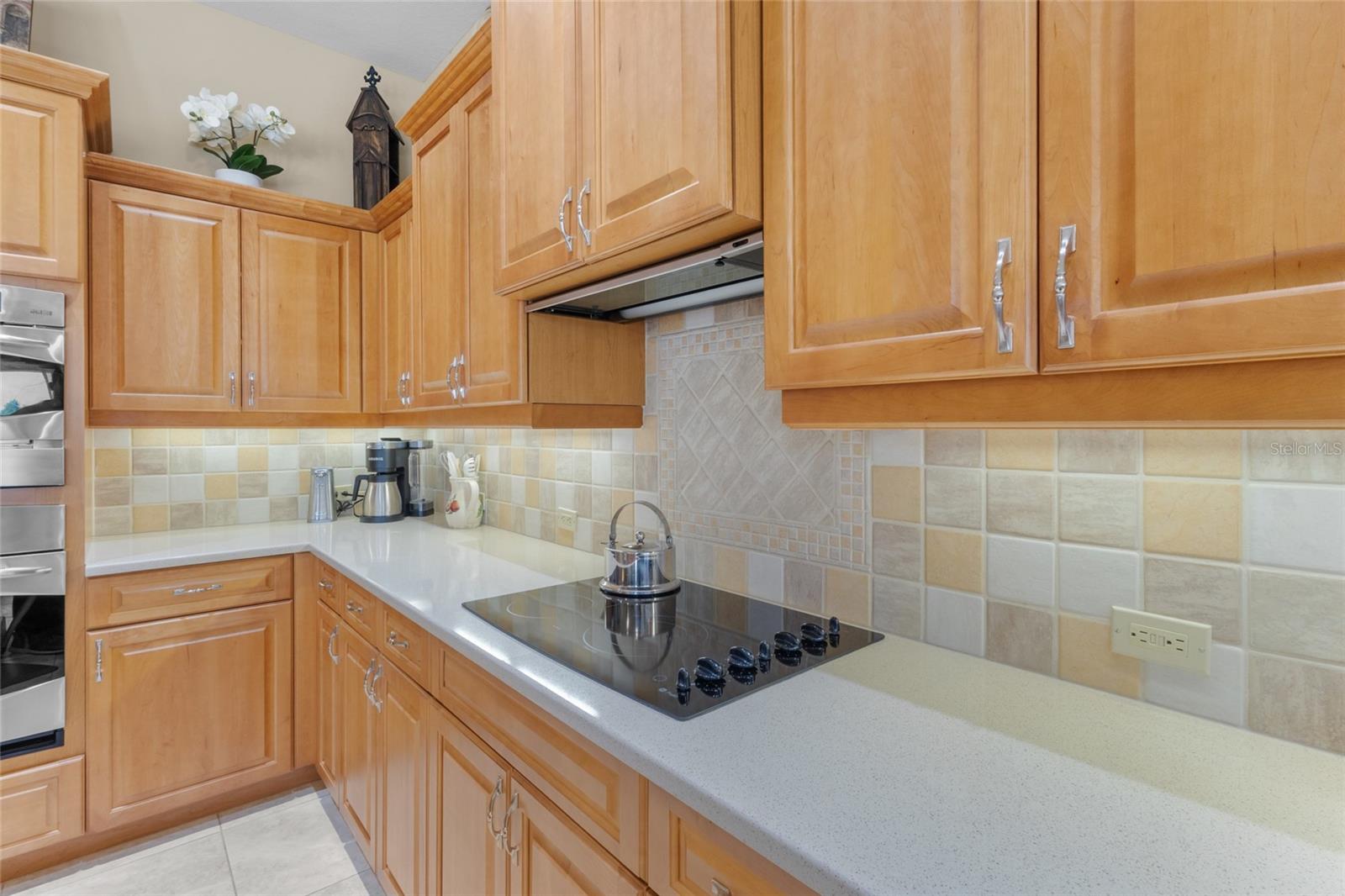 Image 22 of 65 For 1191 Tuscany Boulevard