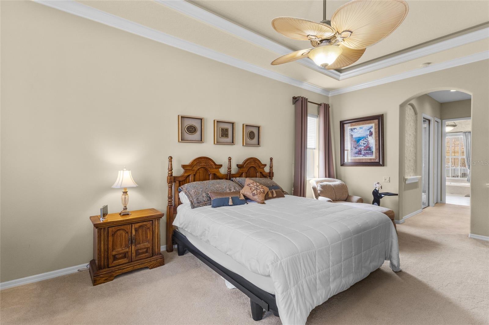 Image 27 of 65 For 1191 Tuscany Boulevard