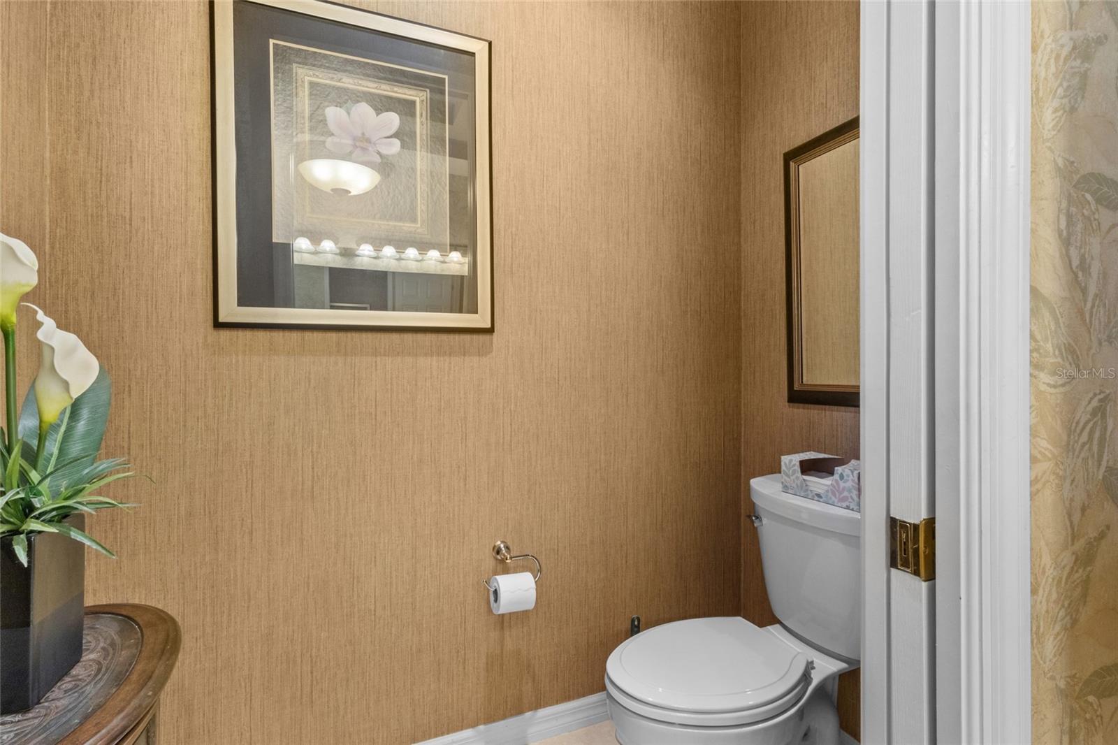 Image 30 of 65 For 1191 Tuscany Boulevard