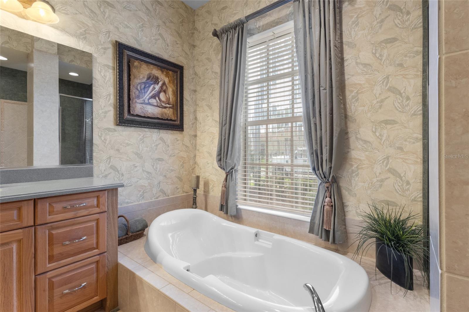 Image 32 of 65 For 1191 Tuscany Boulevard