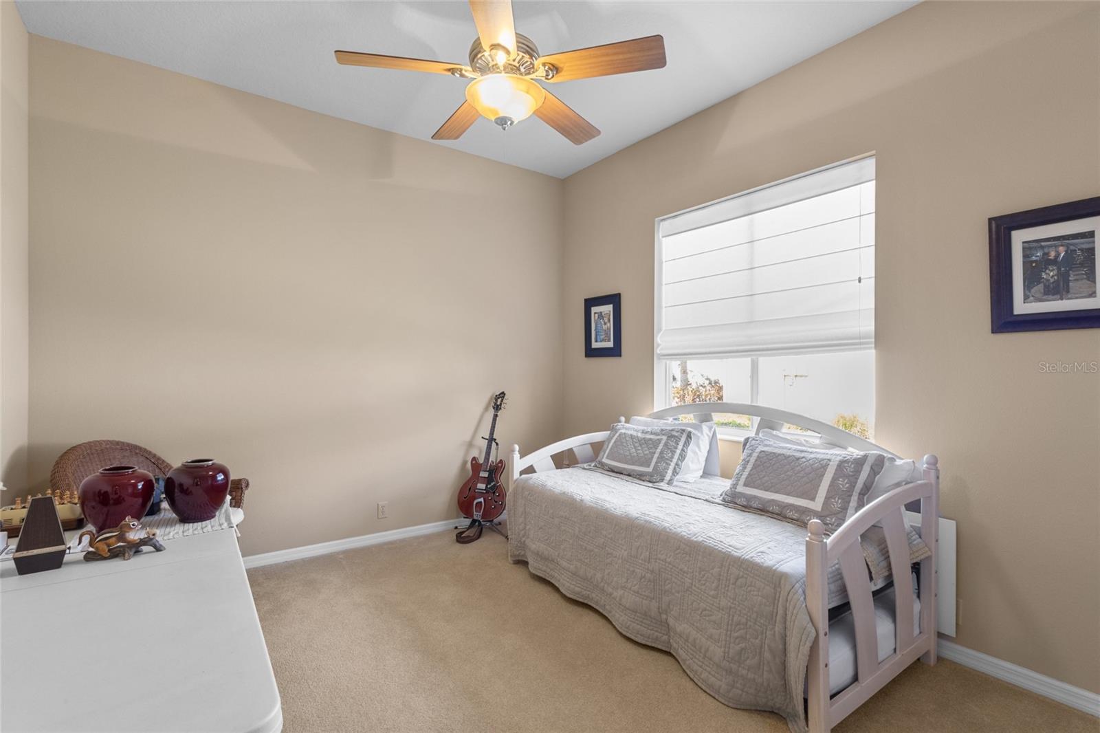 Image 33 of 65 For 1191 Tuscany Boulevard