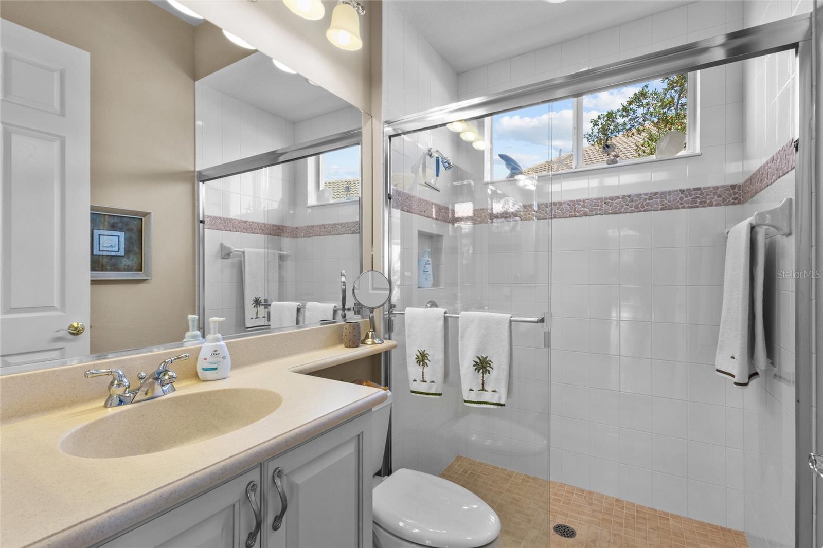 Image 34 of 65 For 1191 Tuscany Boulevard