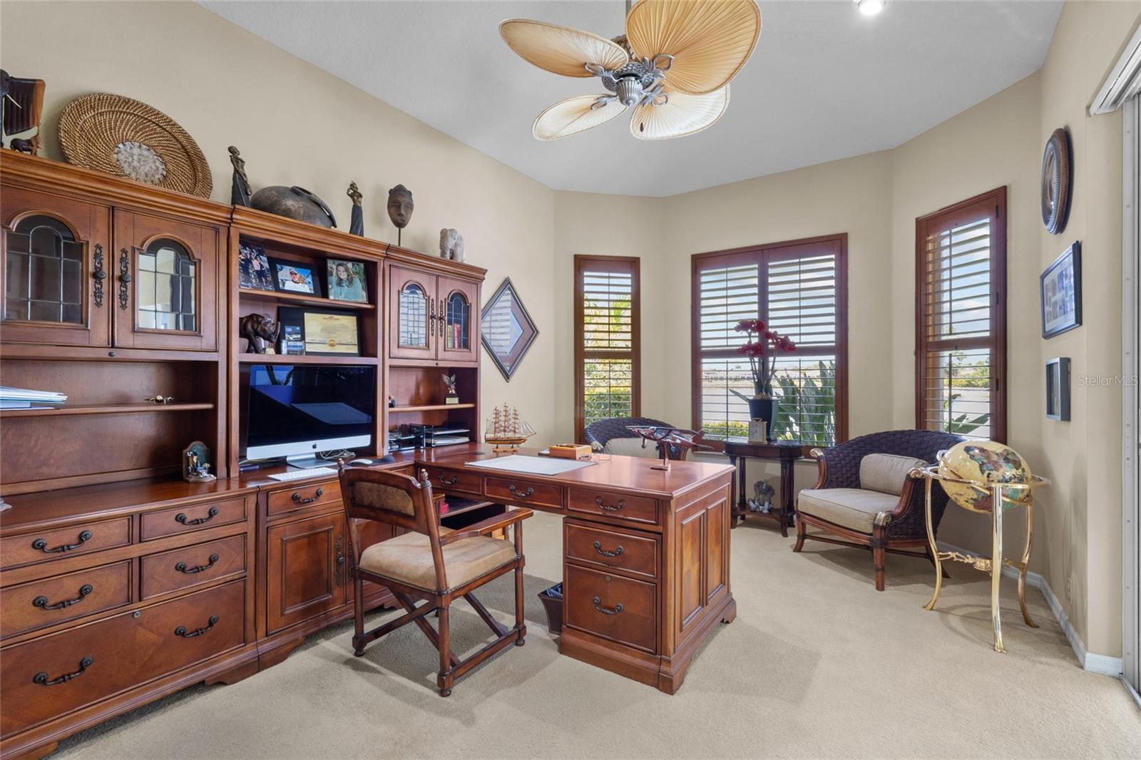 Image 36 of 65 For 1191 Tuscany Boulevard