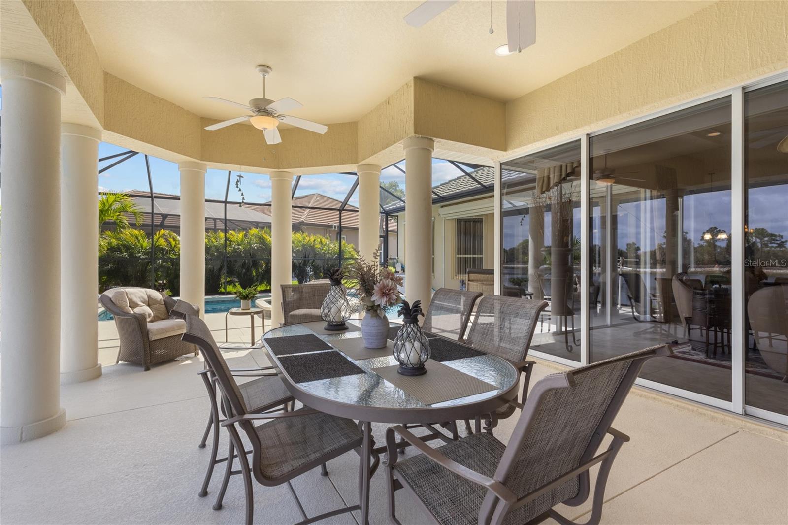 Image 45 of 65 For 1191 Tuscany Boulevard