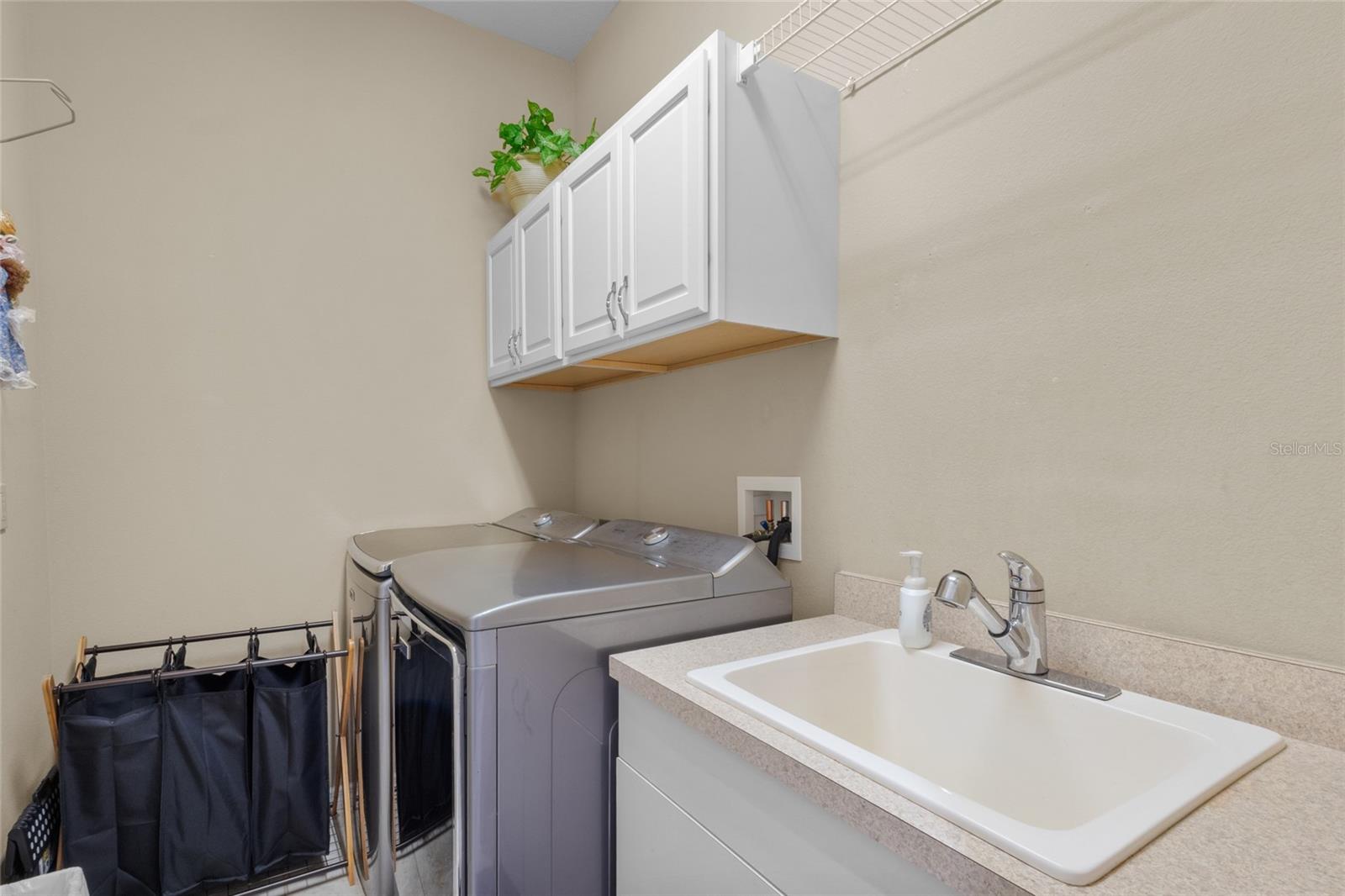 Image 46 of 65 For 1191 Tuscany Boulevard