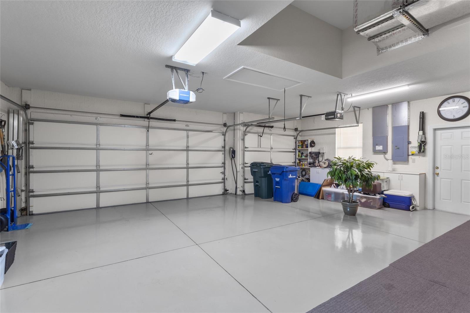 Image 47 of 65 For 1191 Tuscany Boulevard