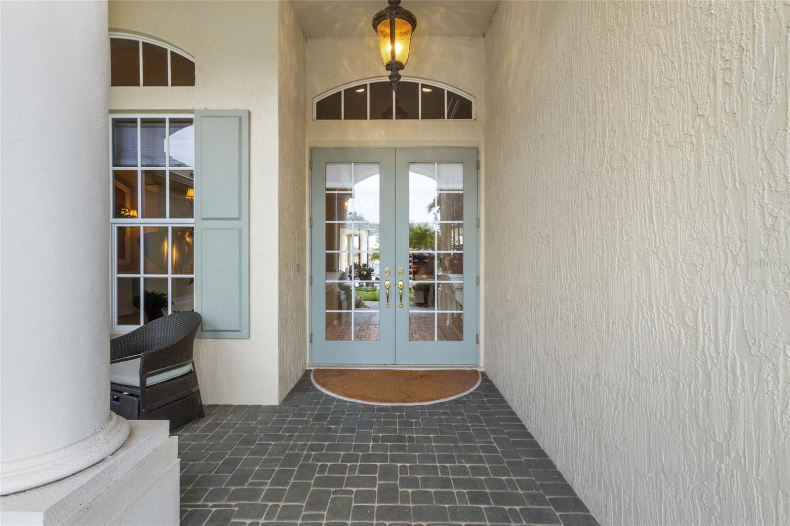 Image 5 of 65 For 1191 Tuscany Boulevard