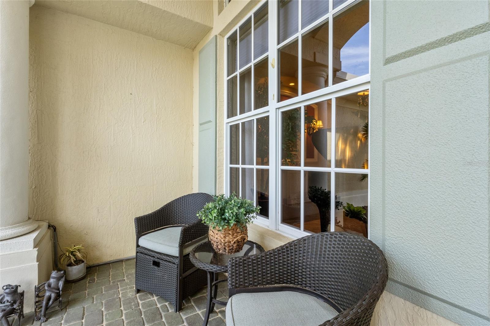 Image 6 of 65 For 1191 Tuscany Boulevard