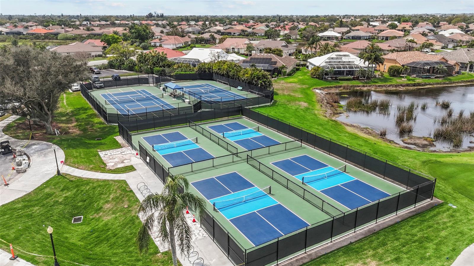 Image 63 of 65 For 1191 Tuscany Boulevard