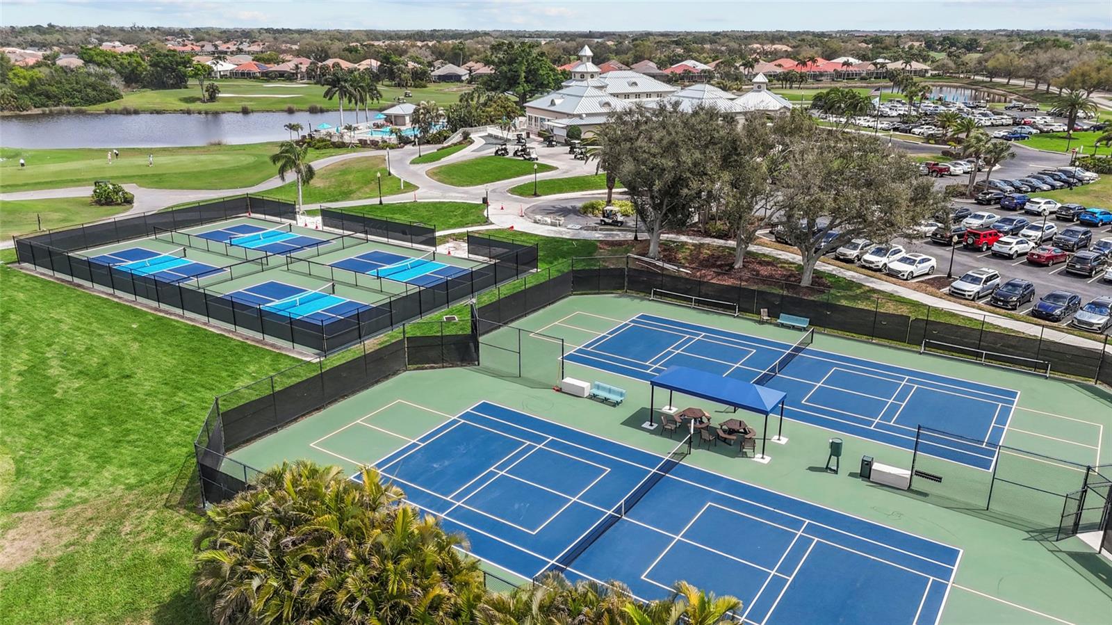 Image 64 of 65 For 1191 Tuscany Boulevard