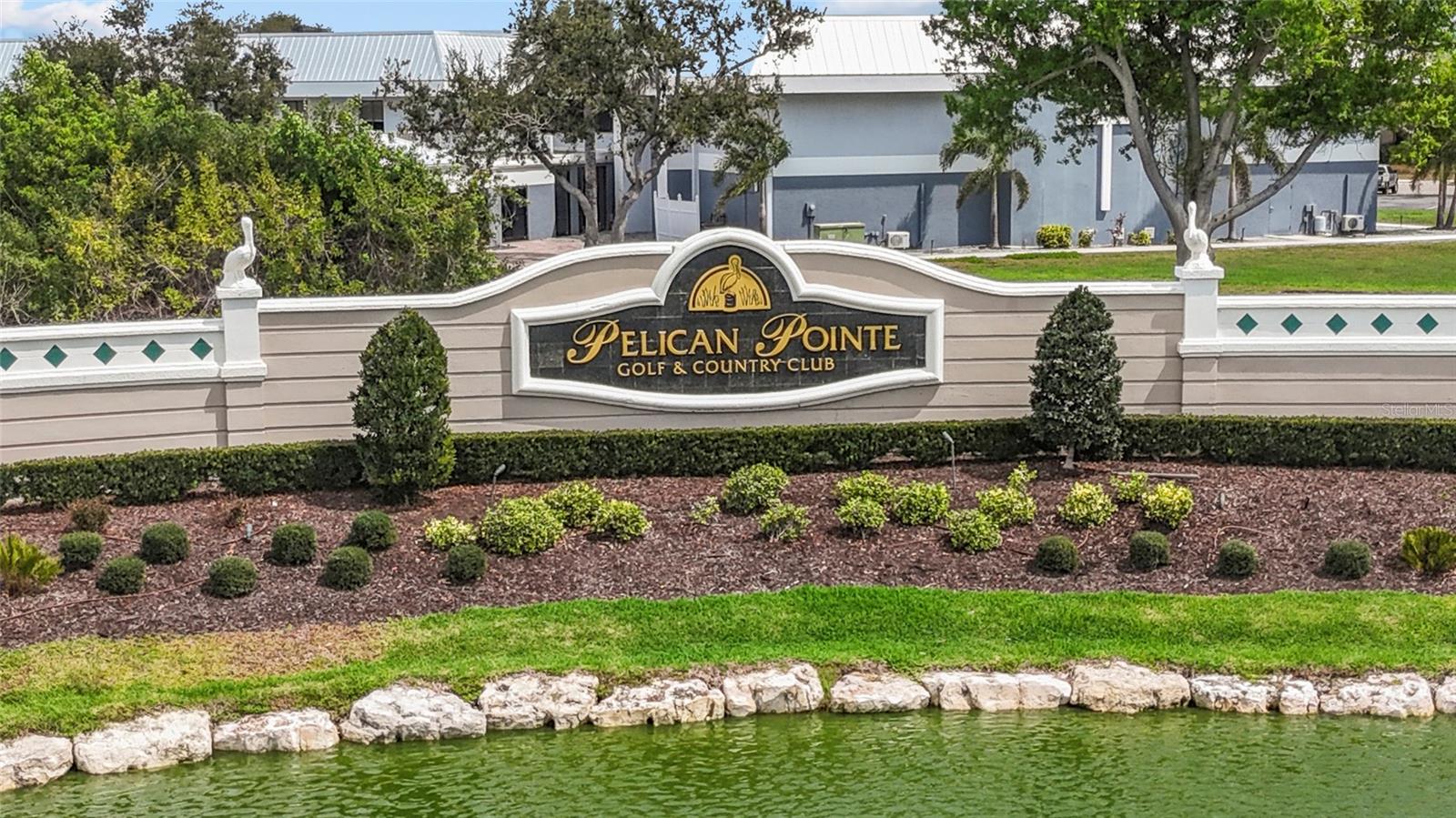 Image 65 of 65 For 1191 Tuscany Boulevard