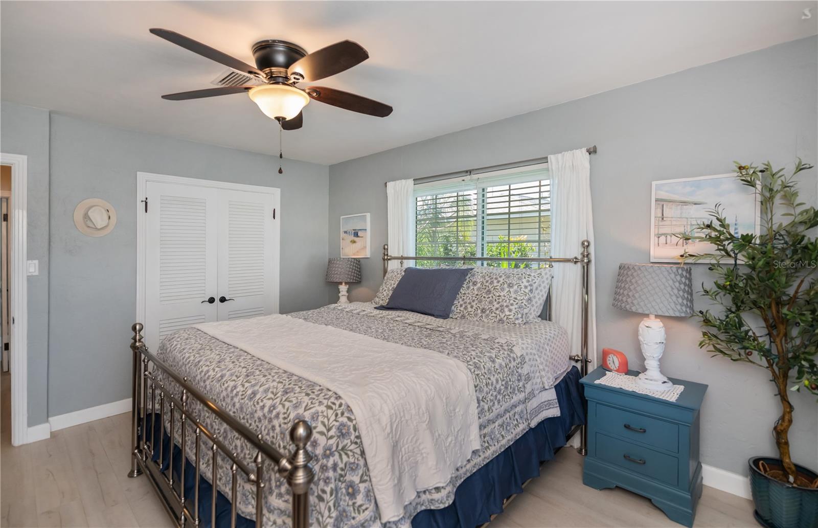 Image 38 of 70 For 809 Nokomis Avenue S