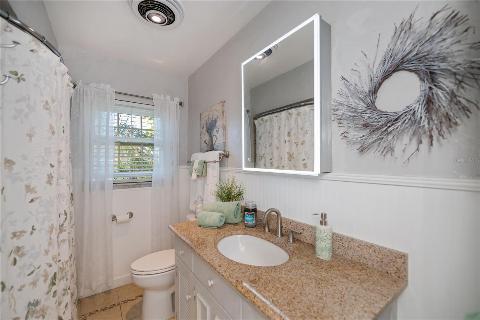 Image 41 of 70 For 809 Nokomis Avenue S