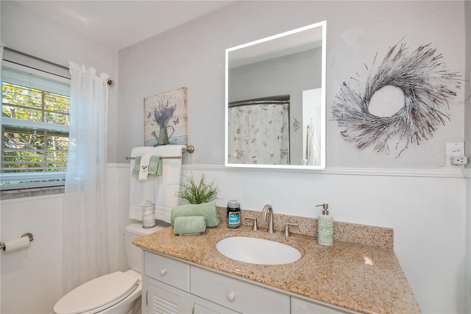 Image 45 of 70 For 809 Nokomis Avenue S