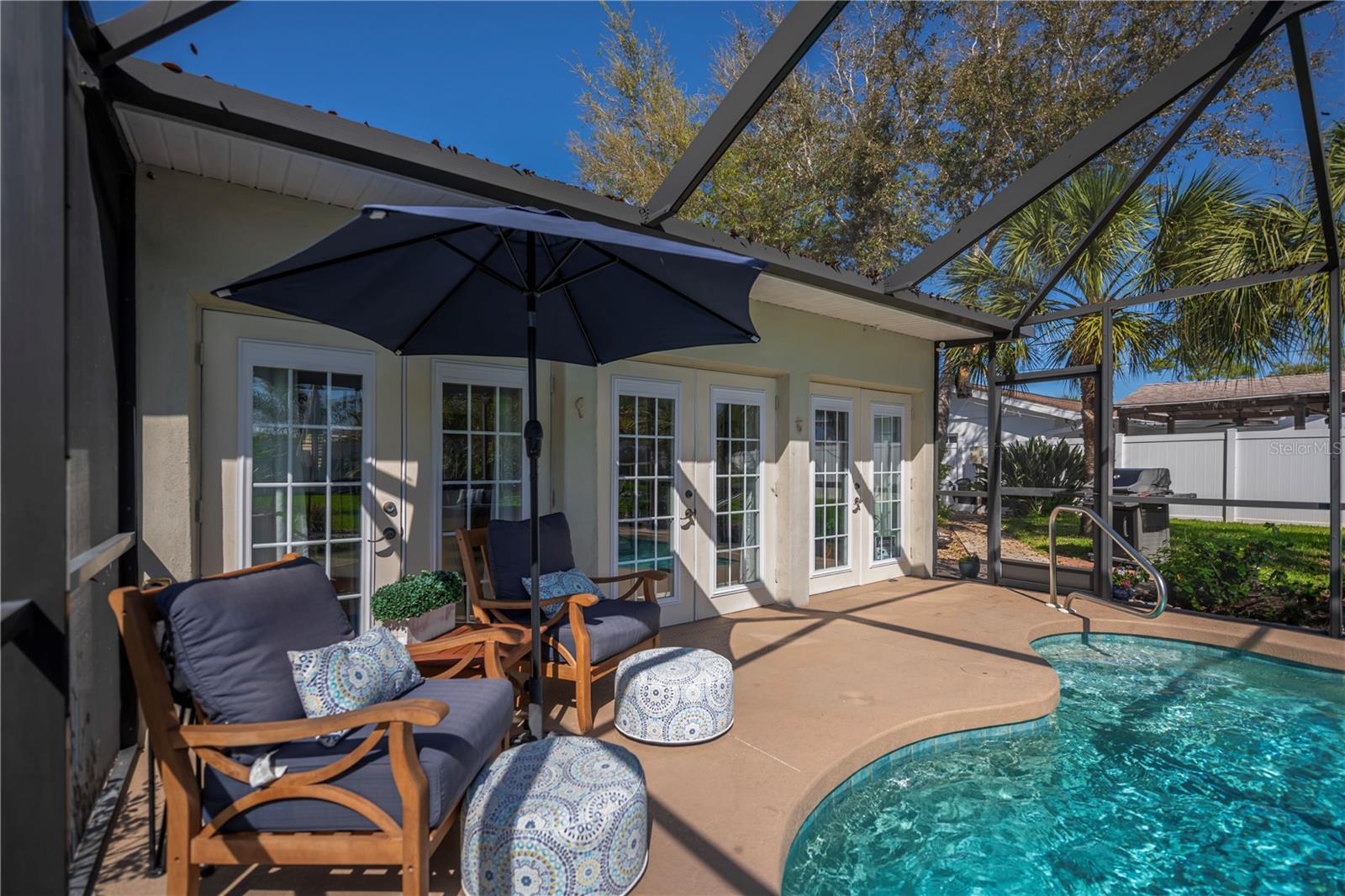 Image 50 of 70 For 809 Nokomis Avenue S